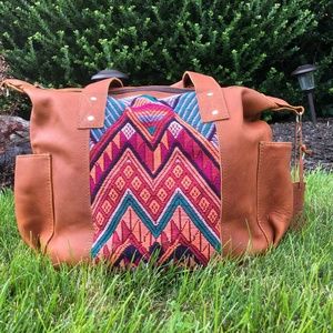 ❌SOLD❌Nena & Co H&S 5